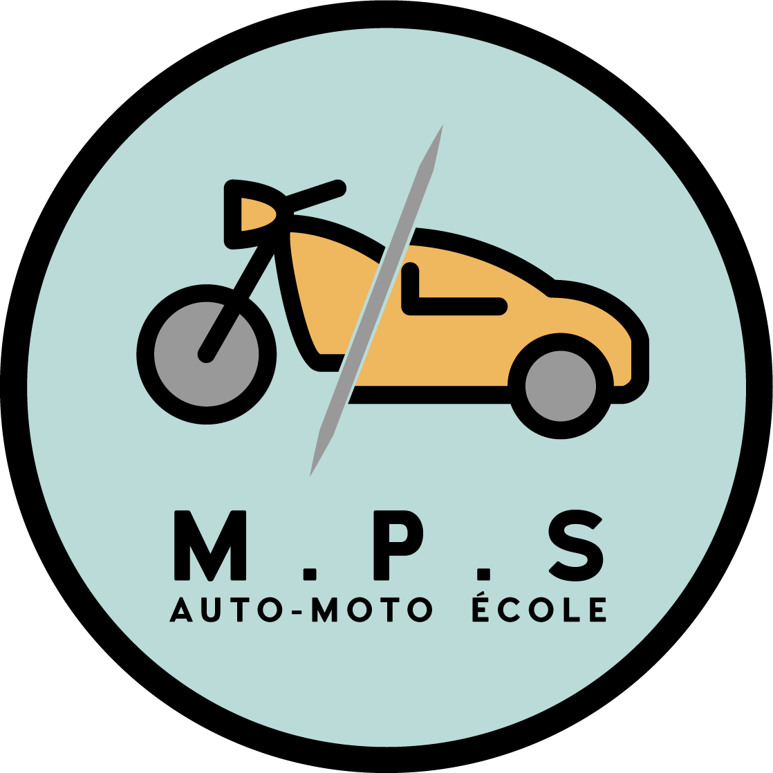 MPS AUTO MOTO