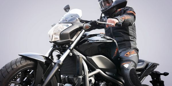 Permis moto Permis moto