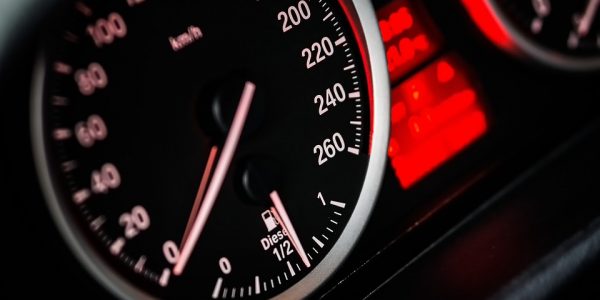 PERMIS RAPIDE MPS AUTO MOTO PERMIS RAPIDE MPS AUTO MOTO