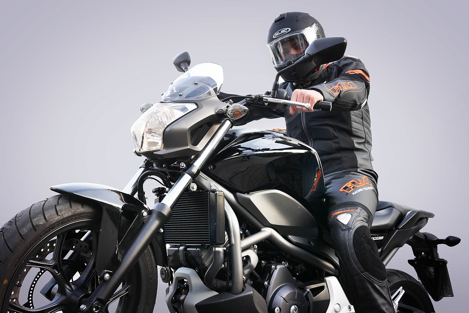 Permis moto Permis moto