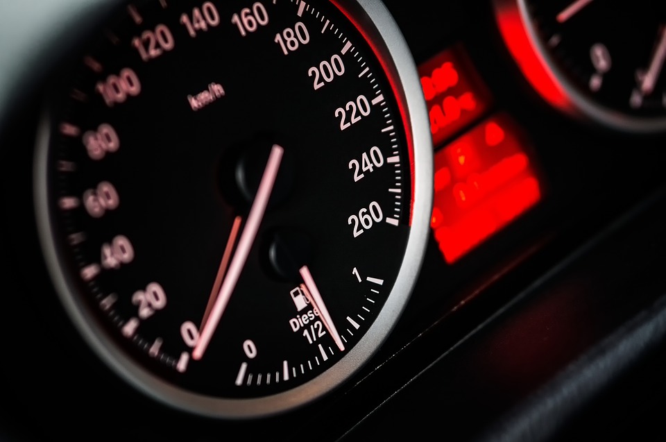 PERMIS RAPIDE MPS AUTO MOTO PERMIS RAPIDE MPS AUTO MOTO